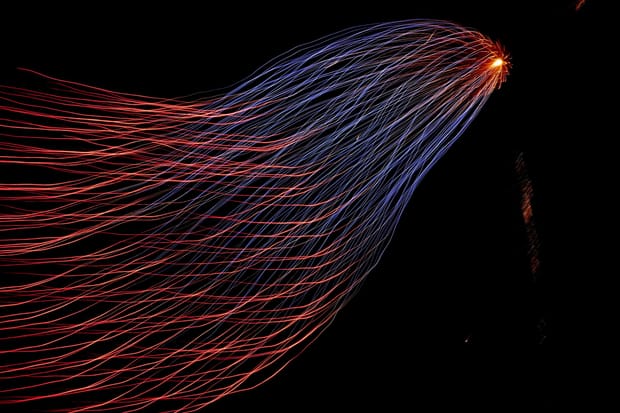AI's Journey: Are We Heading Towards a Dead End or a New Horizon?