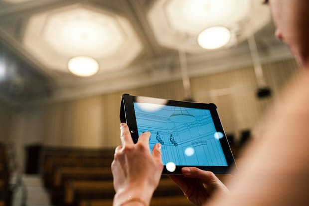Unlocking the Future: Why Passkey Technology is the Next Big Leap in Digital Security