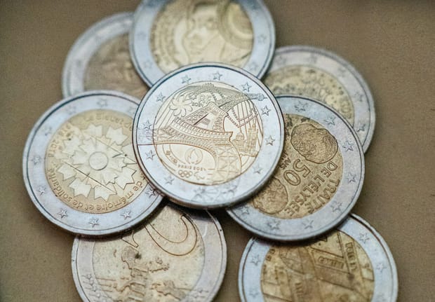 The Future of Digital Payments: Discover How X Money's Upcoming System Will Transform Transactions by 2025