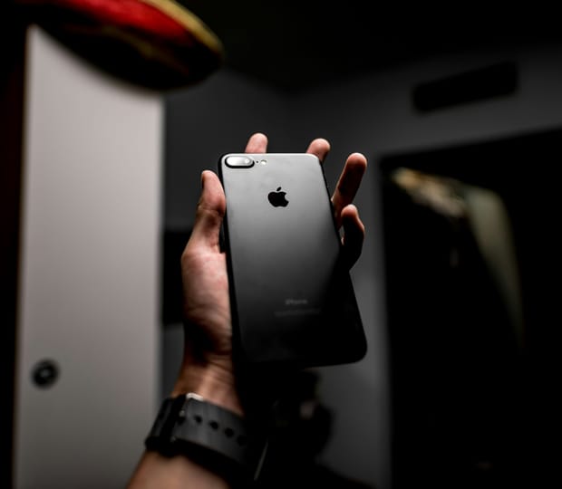 The Augmented Evolution: How AR is Redefining Our Digital Interactions