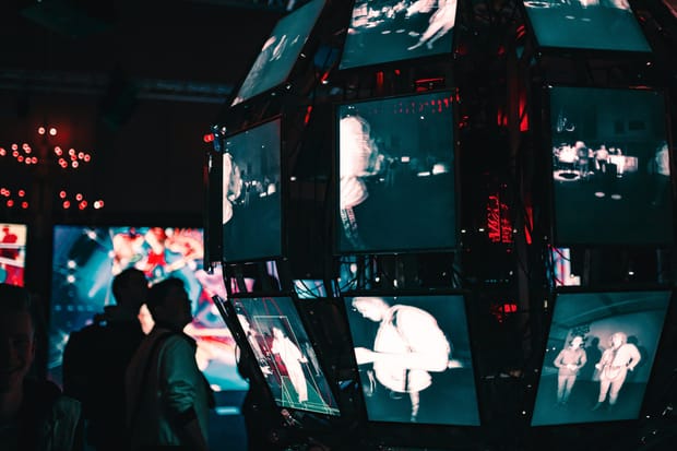 Transform Your Career: The Power of Continuous Learning in Tech