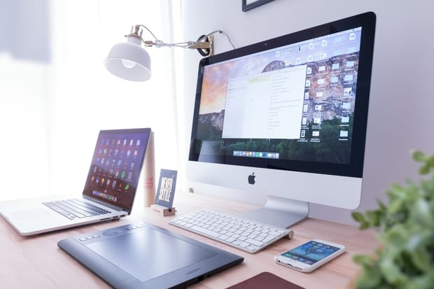 Exceptional tech leaders leverage empathy, vision, agility, and innovation.