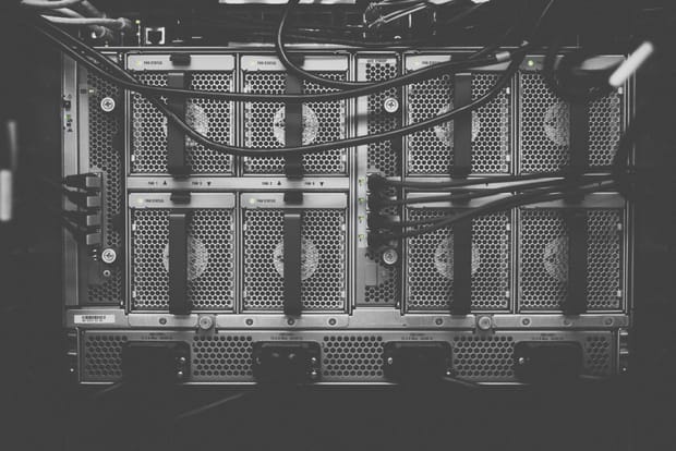 Discover how AI and blockchain are revolutionizing legal practices in 2025.