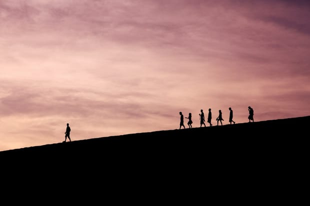 Unlocking Scalable Leadership Development: Strategies for Modern Organizations