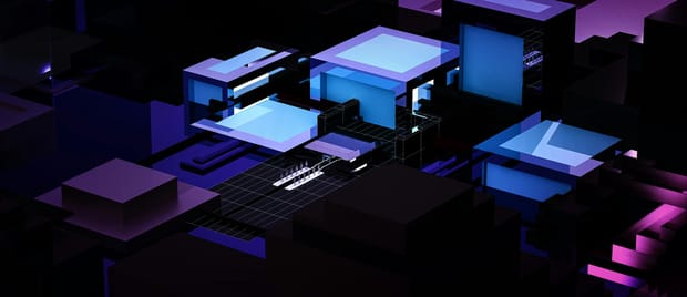 Transform Your Brand: Mastering Modern Design in the Digital Age