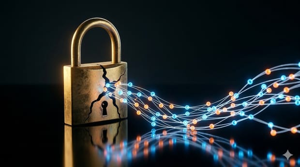 I computer quantistici possono davvero svuotare i wallet Bitcoin?