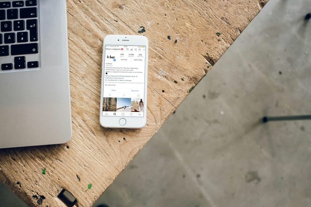 Unlocking Caller Mysteries: How Reverse Phone Lookup Keeps You Secure in the Digital Age