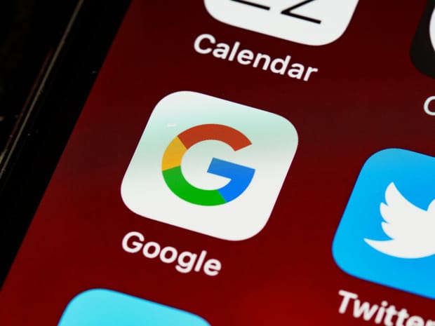 Enhancing Your Google Search Experience: The Power of Keywords
