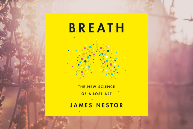 Breath