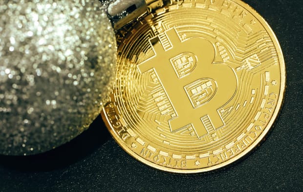How Cryptocurrency and Decentralized Marketplaces are Redefining Finance