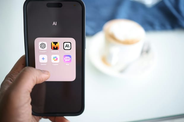 Exploring ChatGPT Tasks: A Step Toward Proactive AI Automation