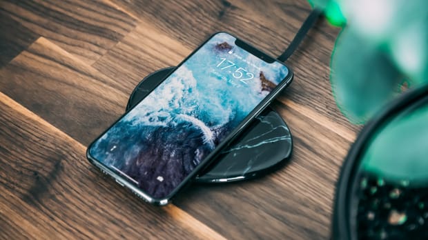 How U.S. Tariffs on China Could Reshape Apple’s Strategy