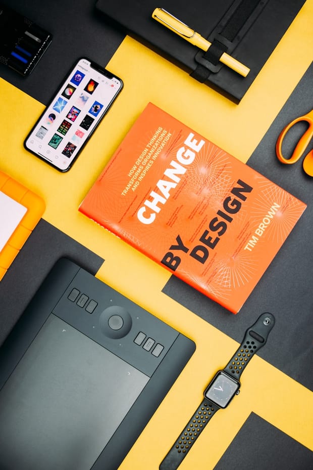 Reimagining Software Updates: Enhancing Our Favorite Devices