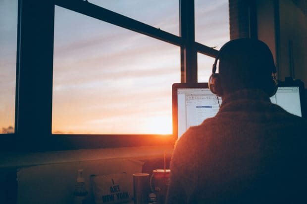 Unlocking the Future: How Emerging Technologies are Revolutionizing Communication