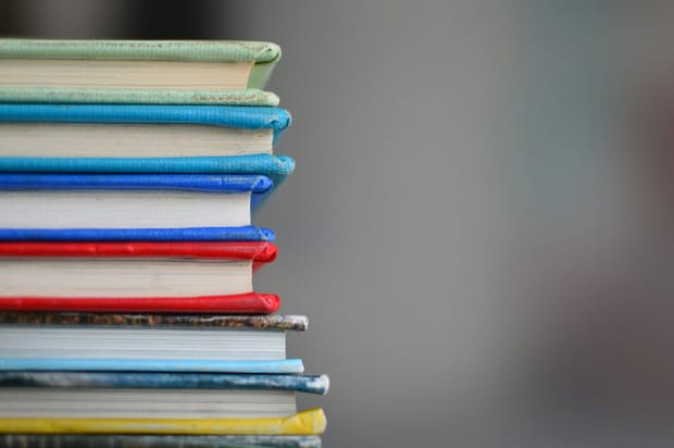 Decoding Generation Alpha: How the Digital Natives are Shaping Tomorrow's Technology