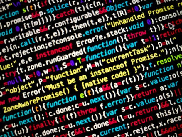 Revolutionizing Governance: How OpenAI's Tailored ChatGPT is Transforming U.S. Government Operations