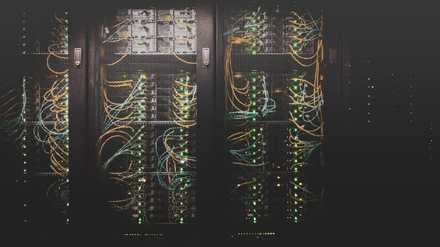 Europol Challenges Anonymity as a Right: Calls for More Cooperation with Big Tech on Encryption