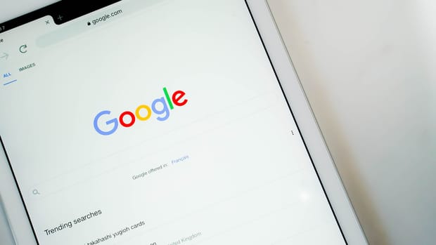 Apple's AI Search Integration in Safari