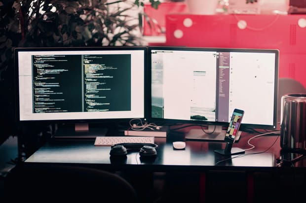 Decode the Caller: Navigating the Power of Reverse Phone Lookup in the Digital Era