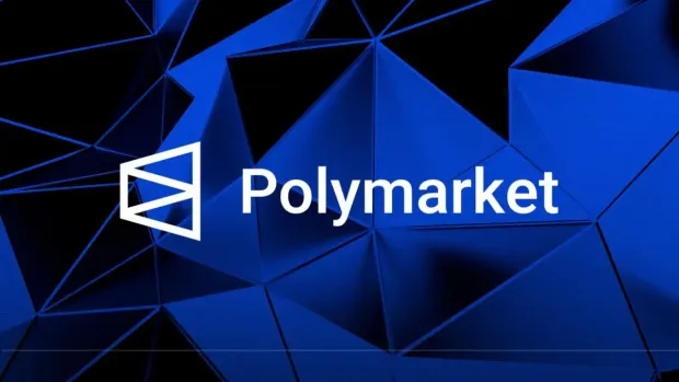 Exploring Polymarket: A New Way to Predict the Future with Blockchain Technology