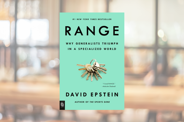 Range
