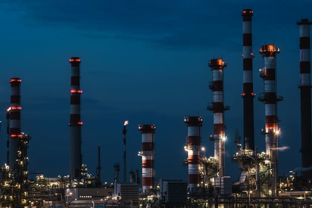 What’s the Carbon Footprint of ChatGPT?