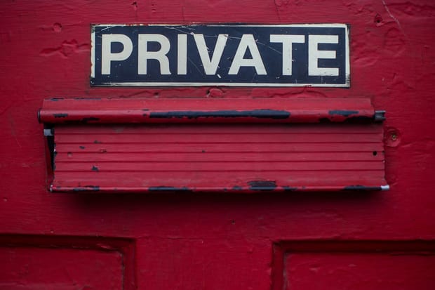 Demystifying the Digital Services Act (DSA)
