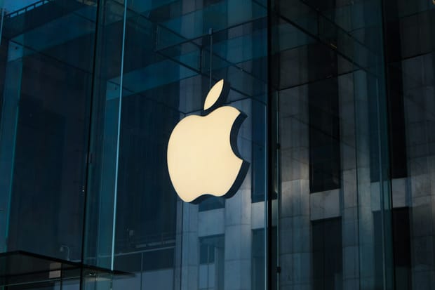 Tear Down the App Store Walls: A Call for Apple’s Transformation