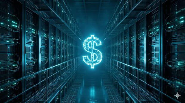OpenAI verso l'IPO da $1 trilione: i numeri reali dietro la crescita più rapida della storia tech